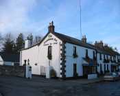 The Roundwood Inn